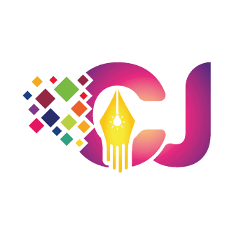 Jubayer Khan logo